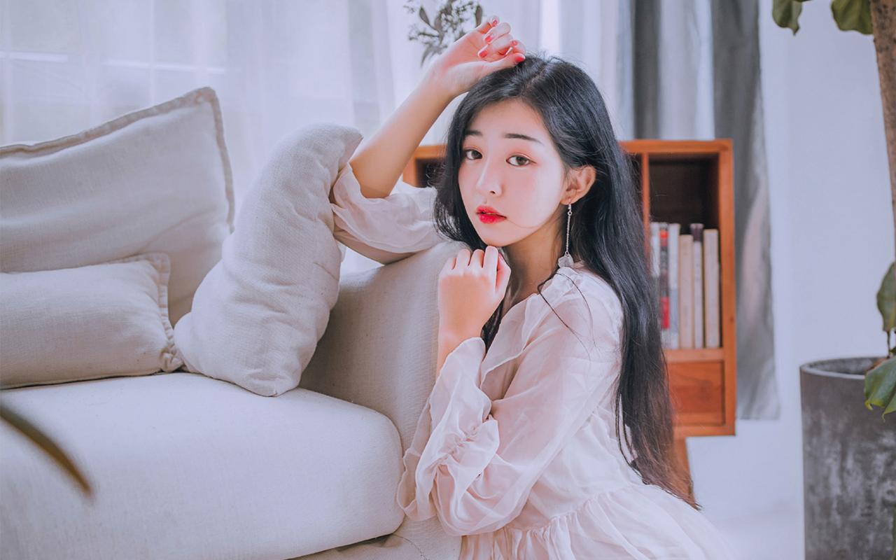 亚洲AV无码电影在线播放-纯白交响曲动漫全集免费观看-精品国产在线美女-免费看男阳茎进女阳道视频_成人A级毛片免费观看AV网站-在线一区二区三区性视频-我被夫的上司水野朝阳在线观看-日韩一区 欧美二区|AI发展对阅读有哪些机遇与挑战？香港书展听听大家怎么说